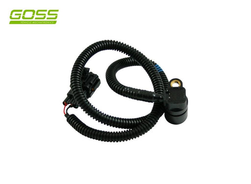 CRANK ANGLE SENSOR NISSAN - SC403