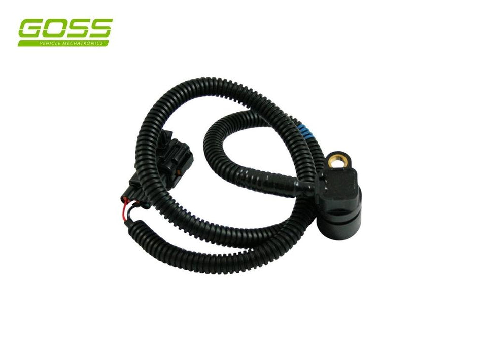 CRANK ANGLE SENSOR NISSAN - SC403