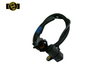 OEM CRANK ANGLE SENSOR - SC404GEN