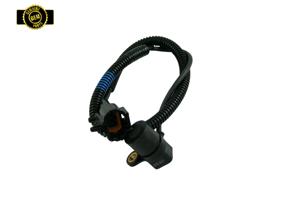 OEM CRANK ANGLE SENSOR - SC404GEN