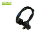 CRANK ANGLE SENSOR NISSAN - SC404