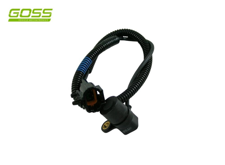 CRANK ANGLE SENSOR NISSAN - SC404