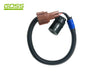 CRANK ANGLE SENSOR NISSAN - SC405