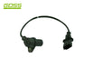CRANK ANGLE SENSOR - SC406