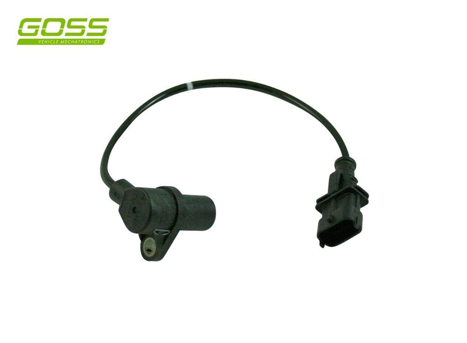 CRANK ANGLE SENSOR - SC406