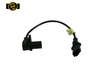 OEM CRANK ANGLE SENSOR - SC407GEN