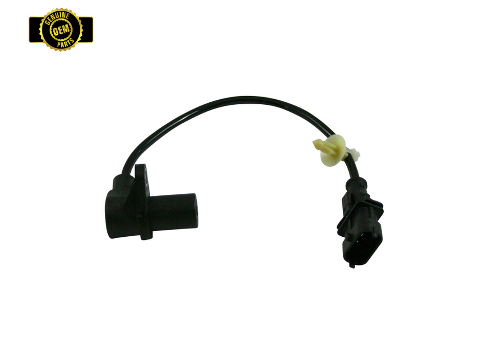 OEM CRANK ANGLE SENSOR - SC407GEN