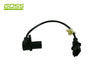 CRANK ANGLE SENSOR - SC407
