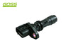 CRANK ANGLE SENSOR NISSAN - SC408