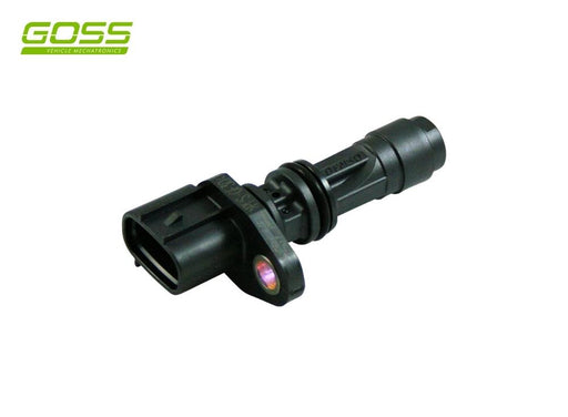 CRANK ANGLE SENSOR NISSAN - SC408