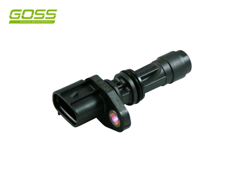 CRANK ANGLE SENSOR NISSAN - SC408