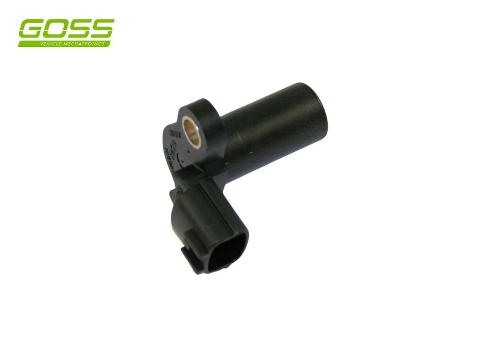 NEW CRANK SENSOR - SC409