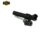 OEM NEW CRANK ANGLE SENS - SC410GEN