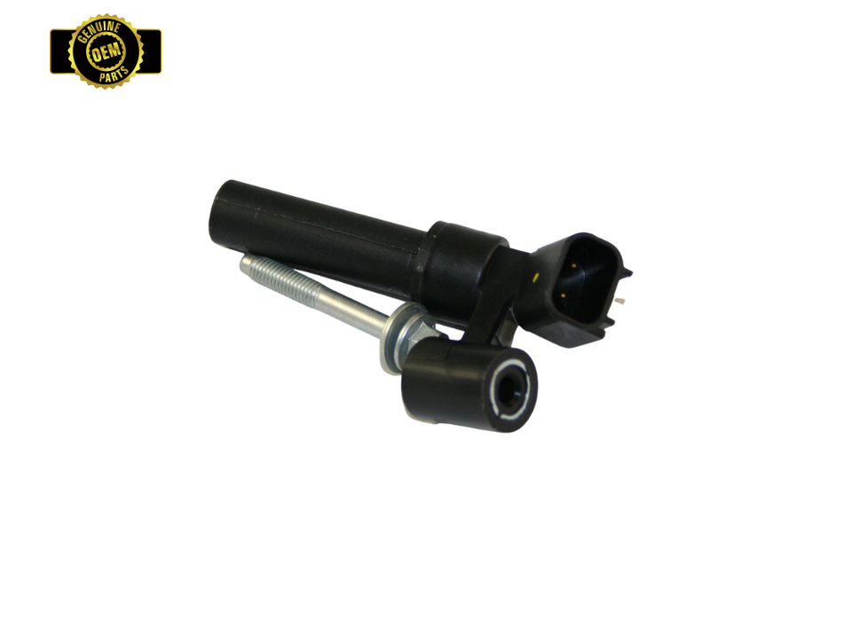 OEM NEW CRANK ANGLE SENS - SC410GEN