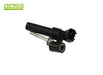 NEW CRANK ANGLE SENSOR MAZDA - SC410