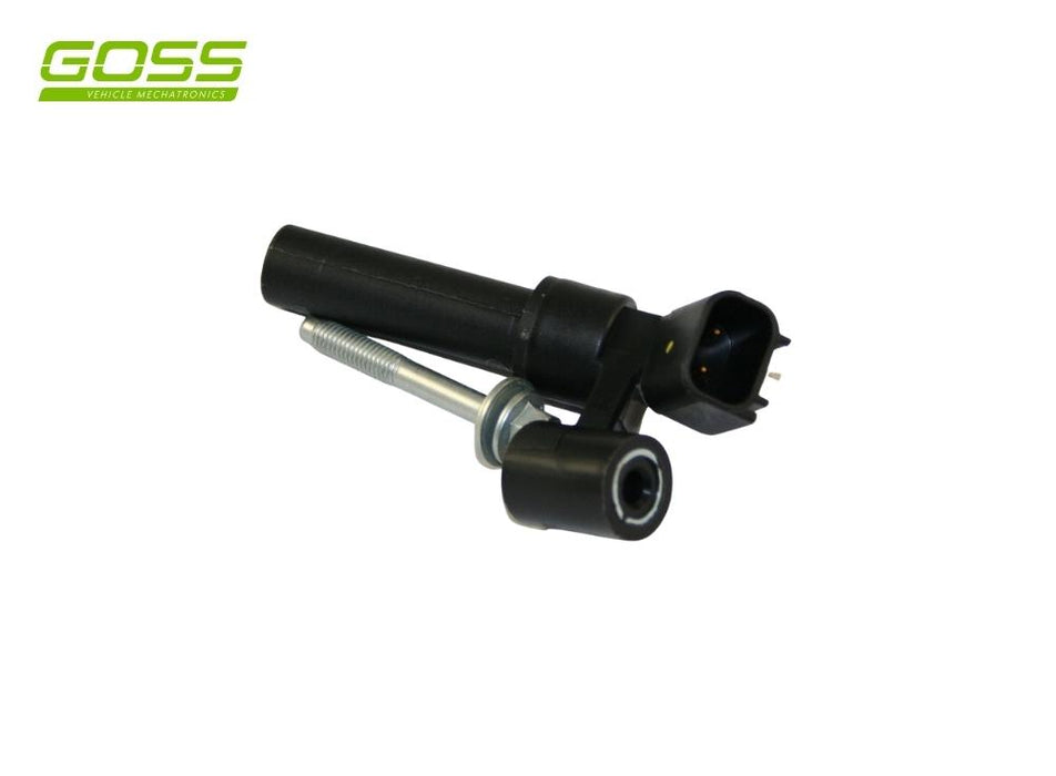 NEW CRANK ANGLE SENSOR MAZDA - SC410