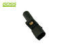 CRANK ANGLE SENSOR MERC - SC411