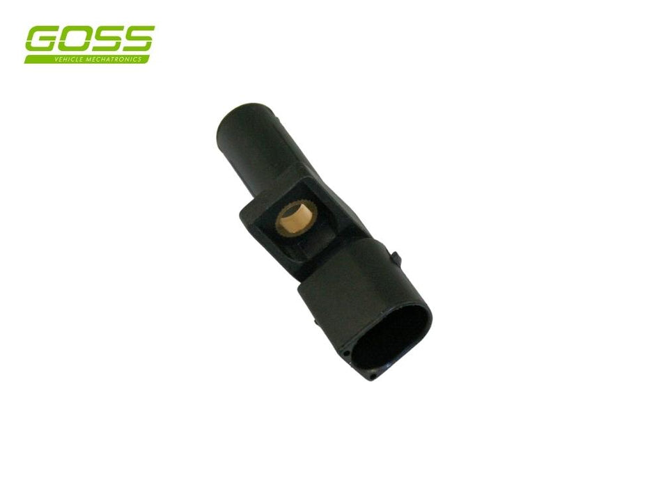 CRANK ANGLE SENSOR MERC - SC411