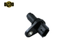 OEM CAM SENSOR NISSAN - SC412GEN