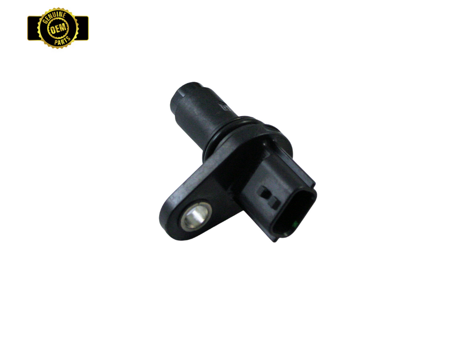 OEM CAM SENSOR NISSAN - SC412GEN