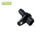NEW CAM SENSOR NISSAN - SC412