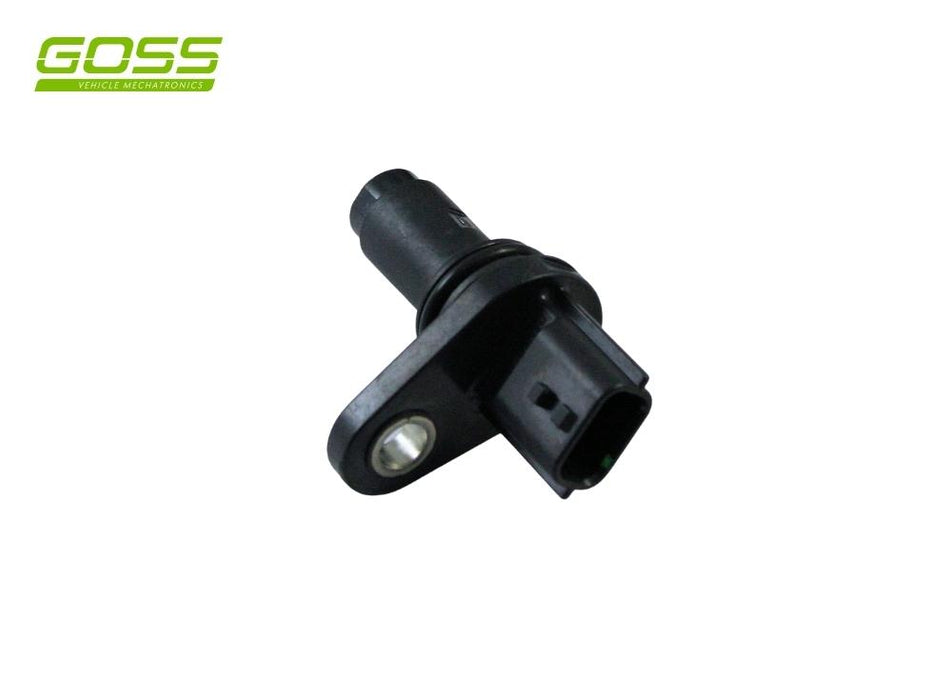 NEW CAM SENSOR NISSAN - SC412