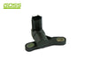 CRANK ANGLE SENSOR - SC413