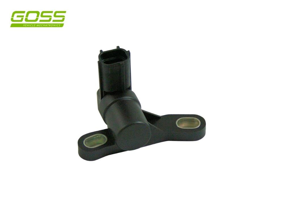 CRANK ANGLE SENSOR - SC413