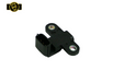 OEM CRANK SENSOR MITSUBIS - SC414GEN