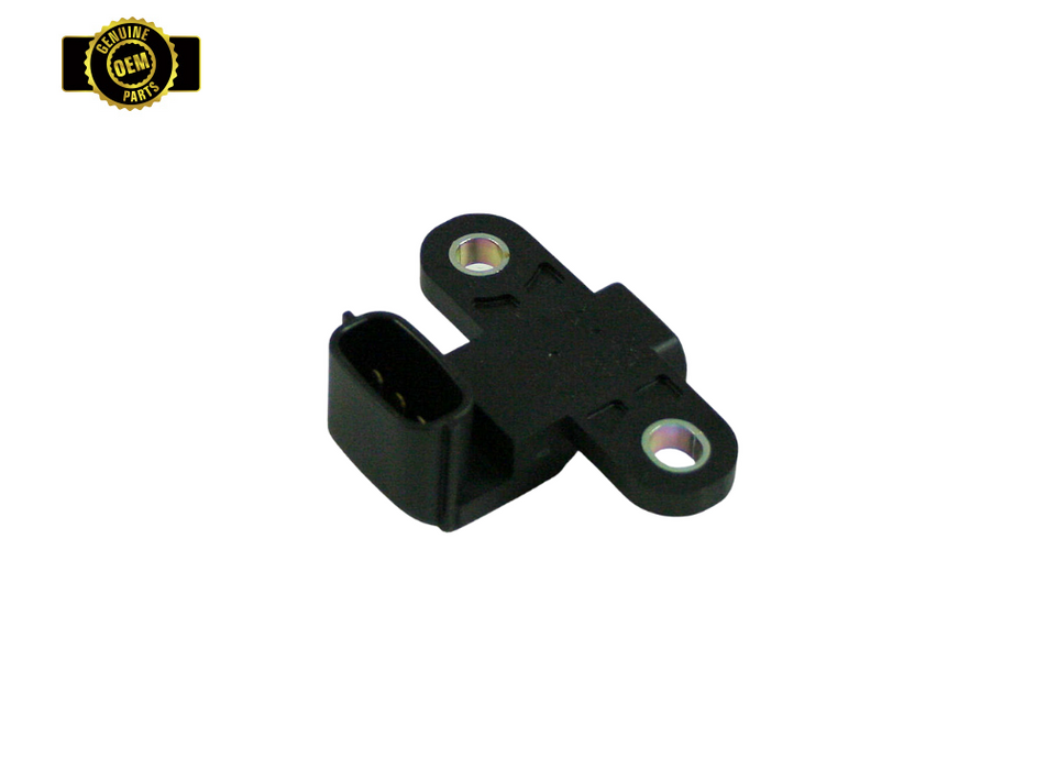 OEM CRANK SENSOR MITSUBIS - SC414GEN