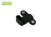 CRANK ANGLE SENSOR - SC414