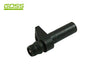 CRANK ANGLE SENSOR MERC - SC415