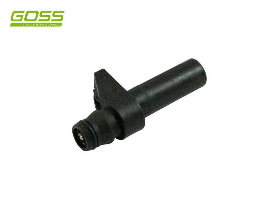 CRANK ANGLE SENSOR MERC - SC415
