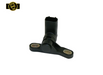 OEM CRANK ANGLE SENSOR - SC416GEN