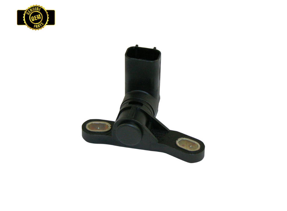 OEM CRANK ANGLE SENSOR - SC416GEN