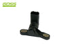 CRANK ANGLE SENSOR - SC416