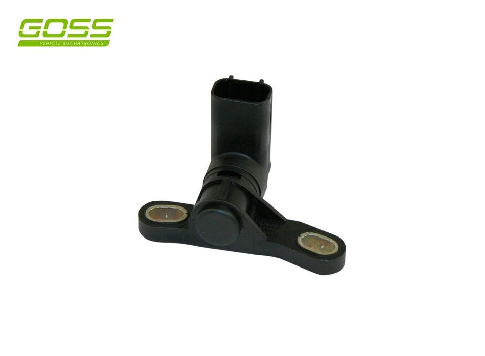 CRANK ANGLE SENSOR - SC416
