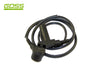 NEW CRANK SENSOR - SC418