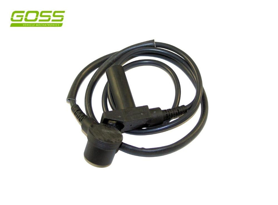 NEW CRANK SENSOR - SC418