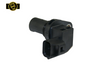 OEM CRANK ANGLE SENSOR - SC419GEN