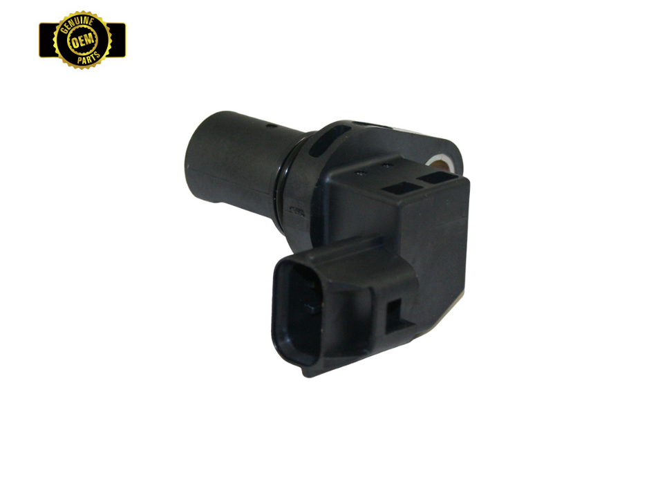OEM CRANK ANGLE SENSOR - SC419GEN