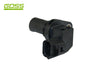 CRANK ANGLE SENSOR MITSUBISHI - SC419