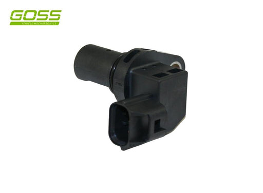 CRANK ANGLE SENSOR MITSUBISHI - SC419