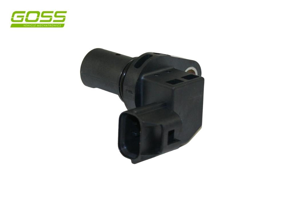 CRANK ANGLE SENSOR MITSUBISHI - SC419