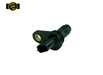 OEM CRANK ANGLE SENSOR - SC420GEN
