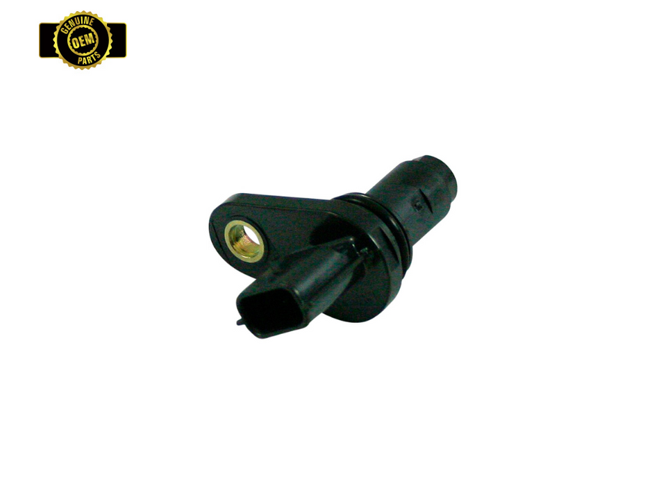 OEM CRANK ANGLE SENSOR - SC420GEN
