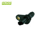 CRANK ANGLE SENSOR NISSAN - SC420
