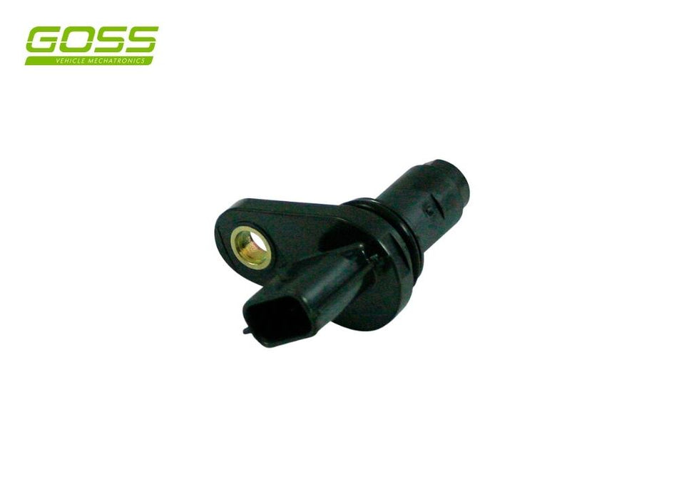 CRANK ANGLE SENSOR NISSAN - SC420