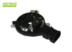 NEW CRANK ANGLE SENSOR NISSAN - SC421