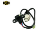 OEM NEW CRANK ANGLE SENS - SC422GEN